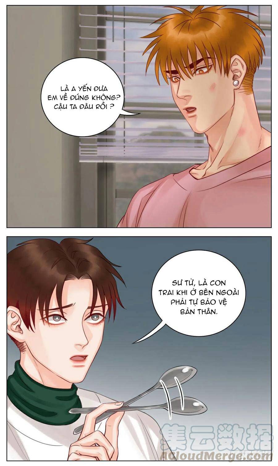 page_11