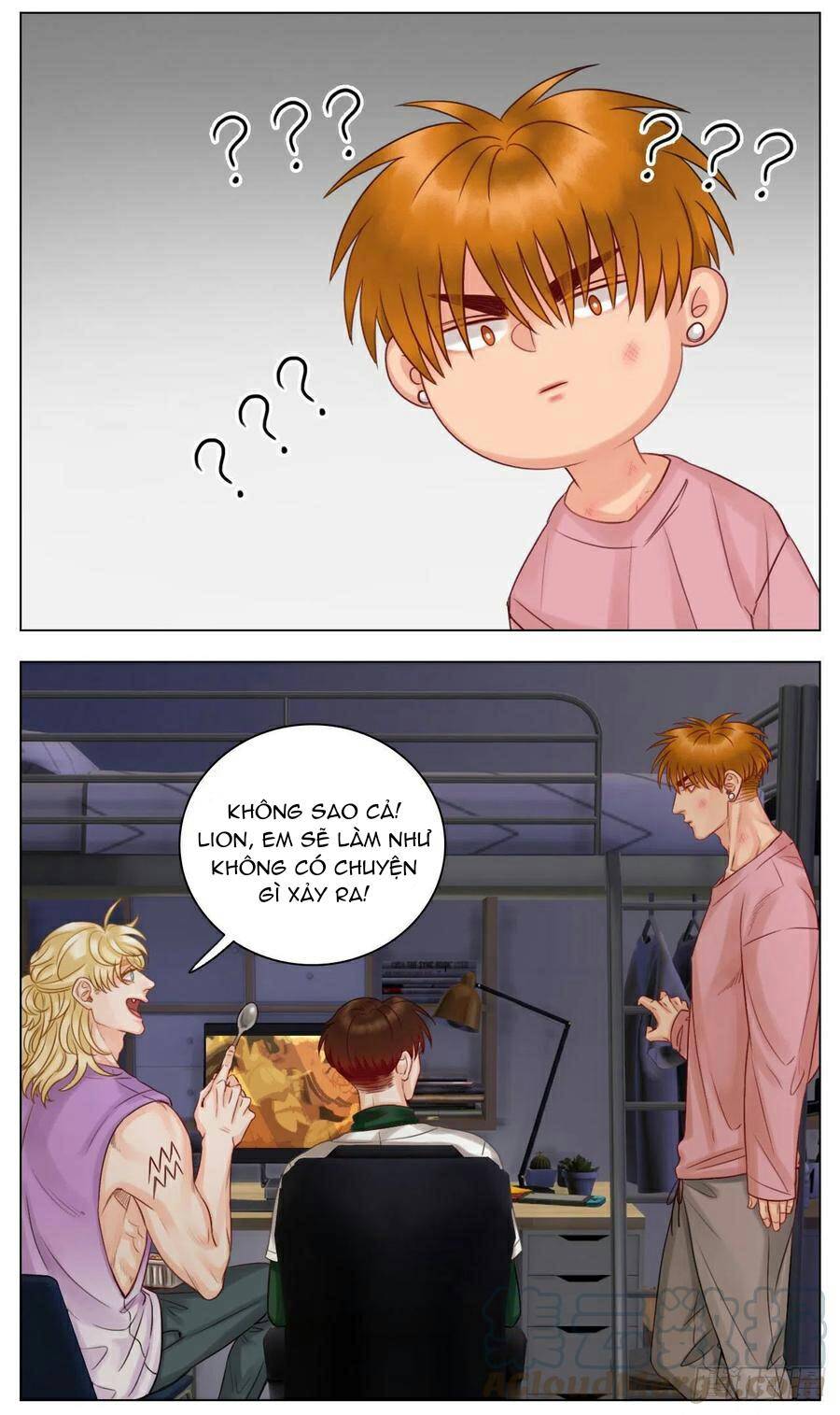 page_12