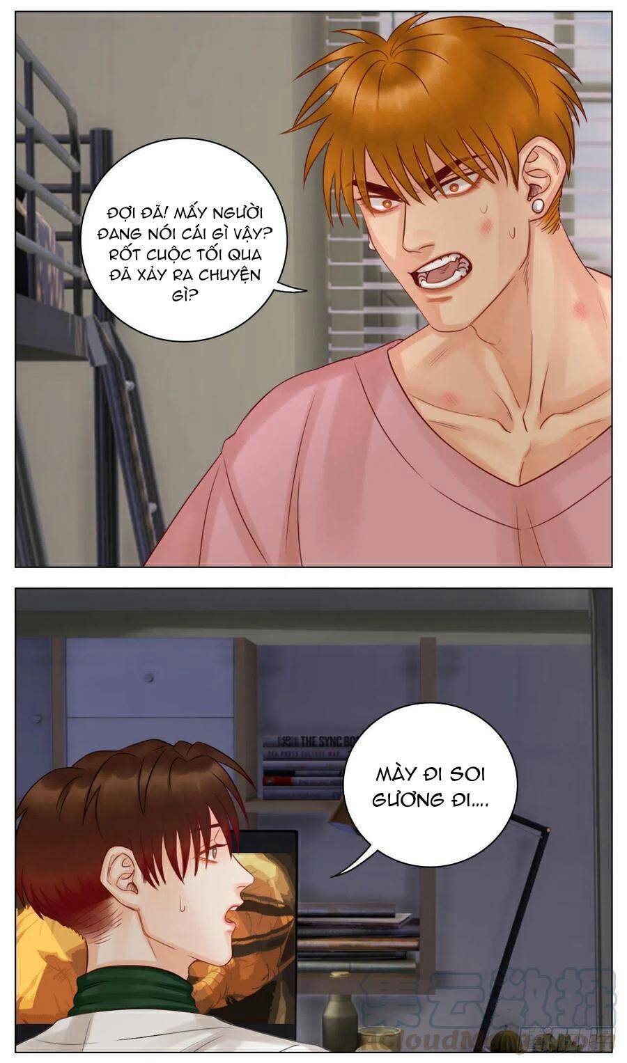page_13