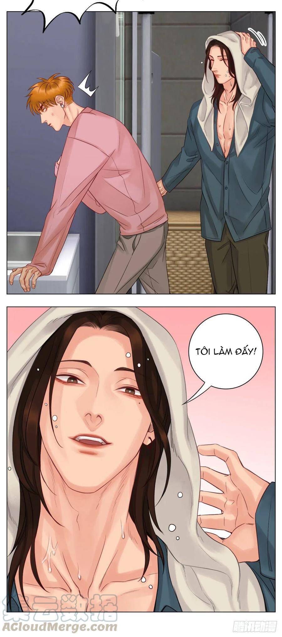 page_15