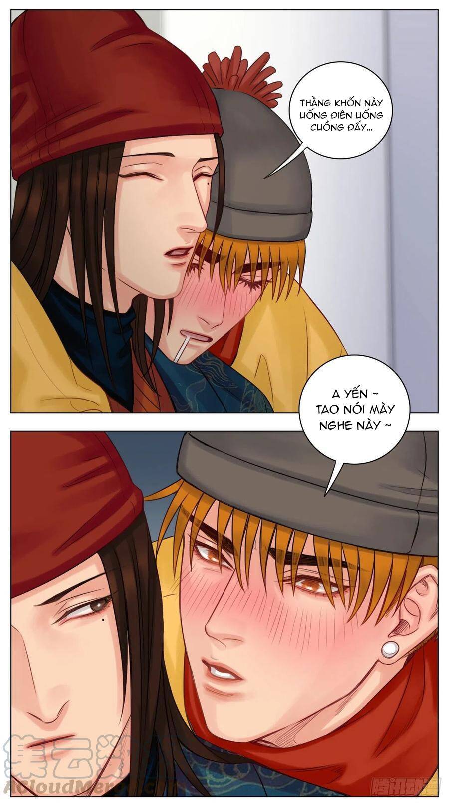 page_18
