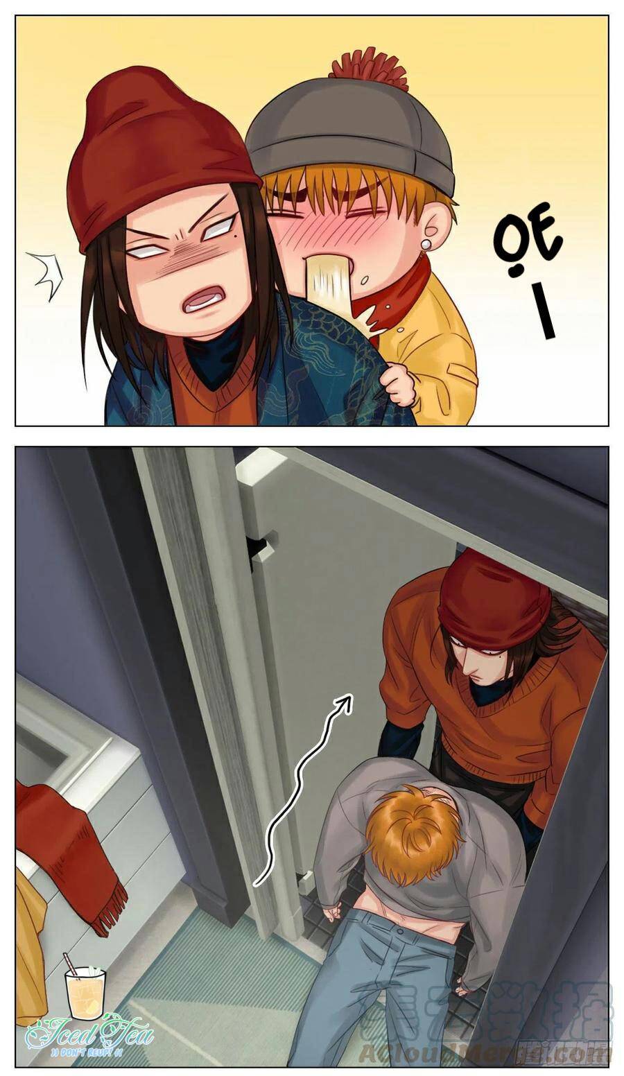 page_19
