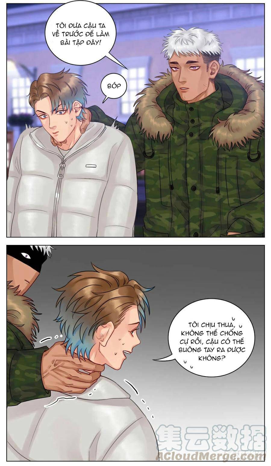 page_2