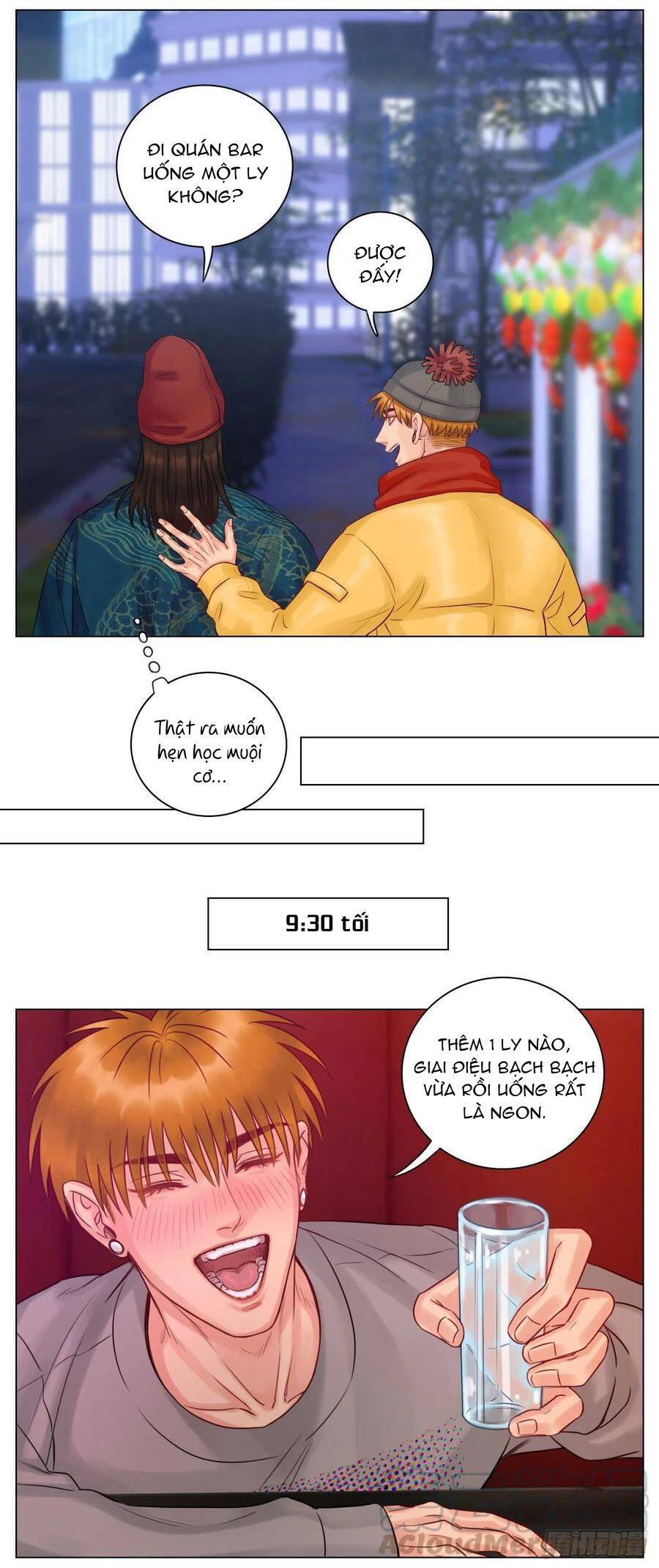 page_4