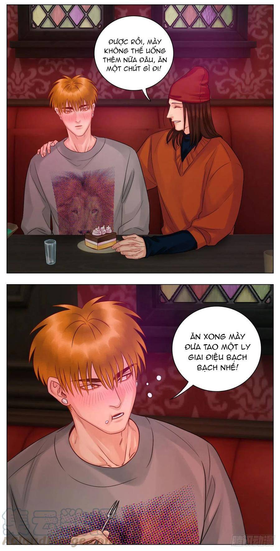 page_5