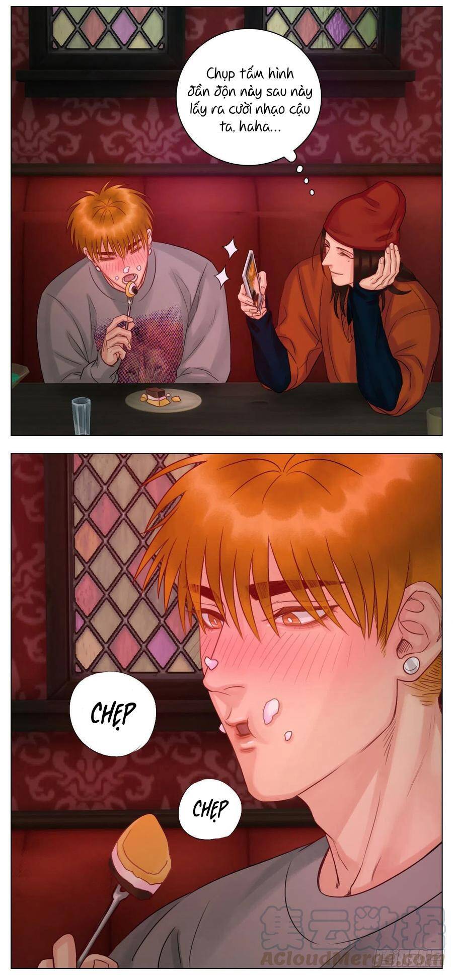page_6