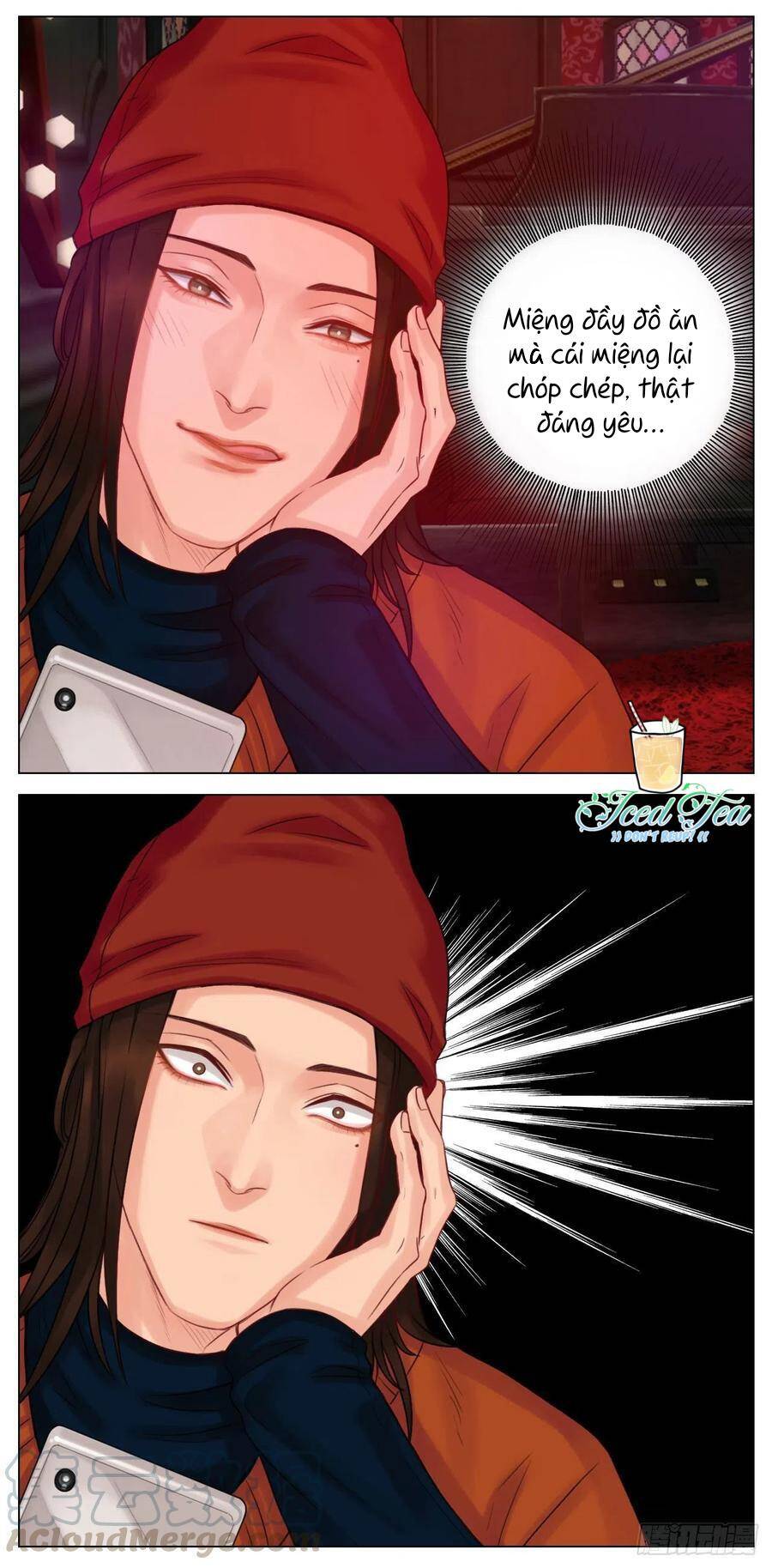 page_7
