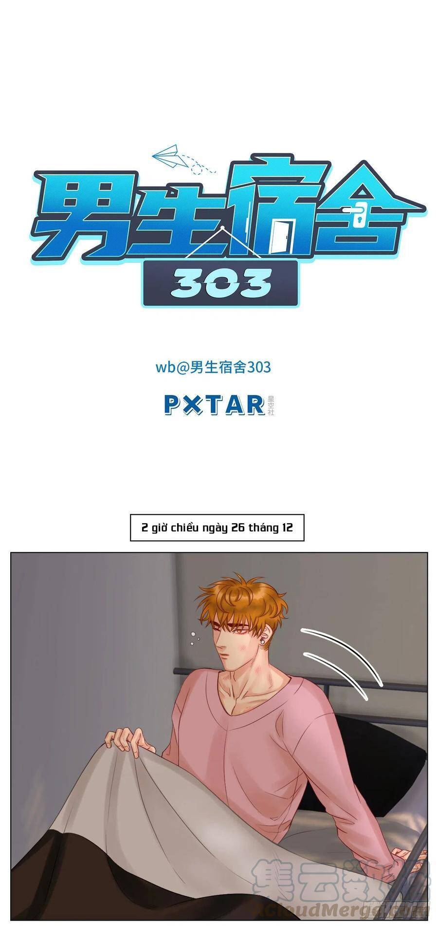 page_9