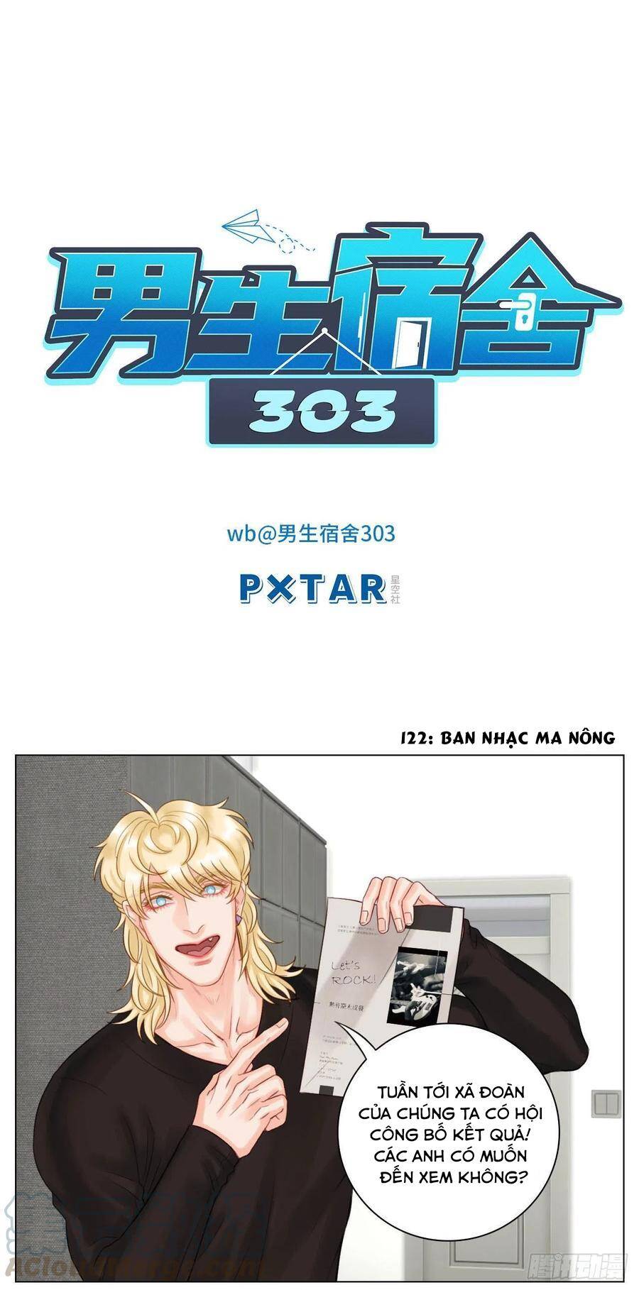 page_1