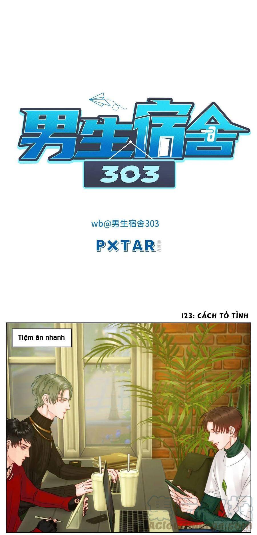 page_11