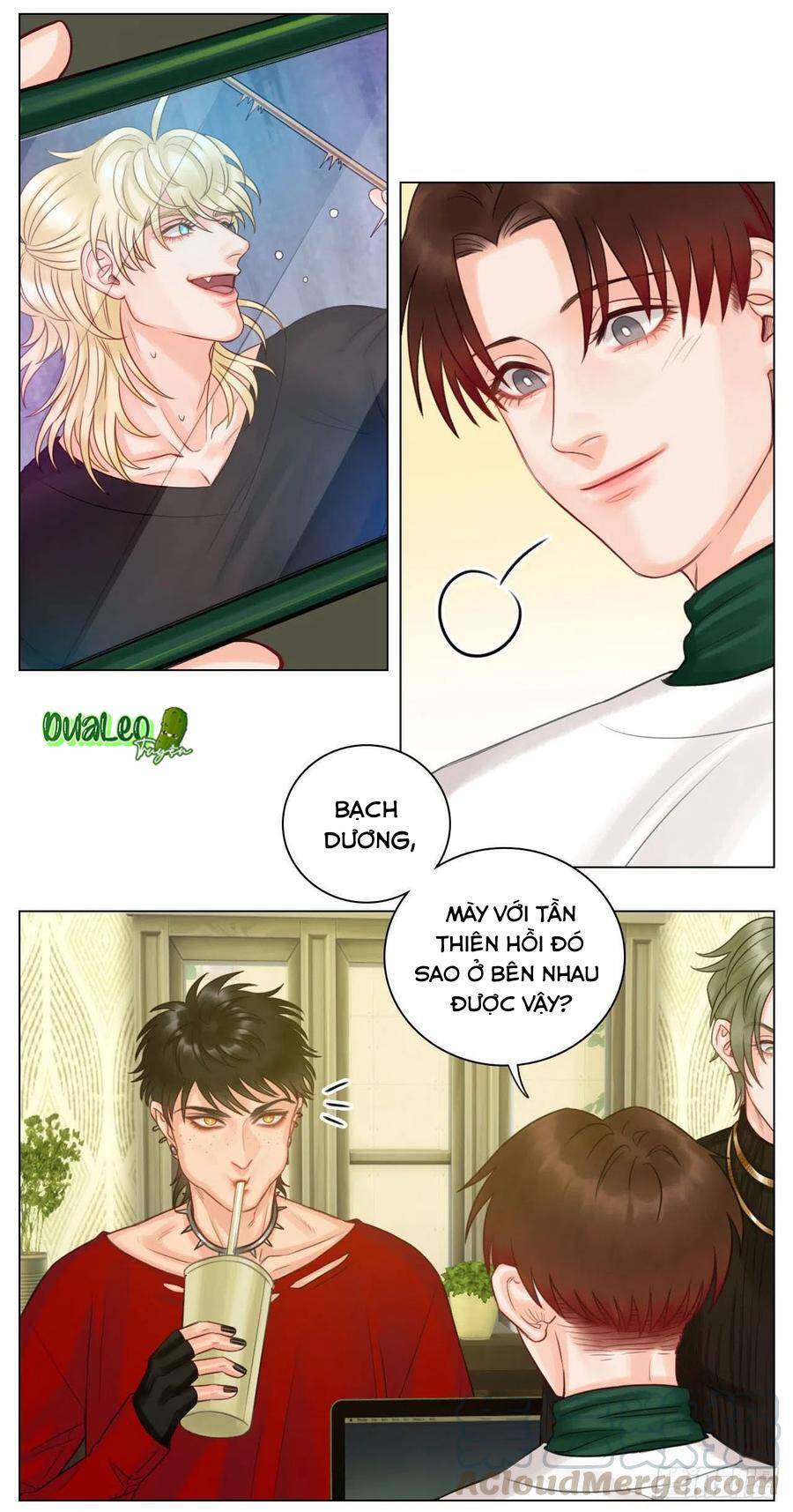 page_12