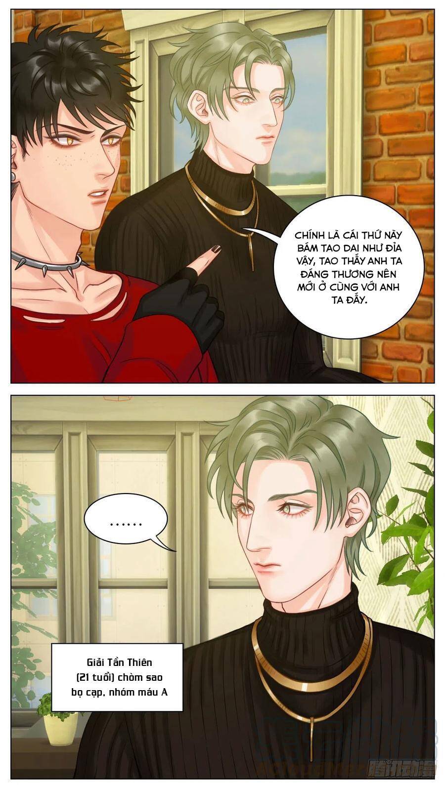 page_13
