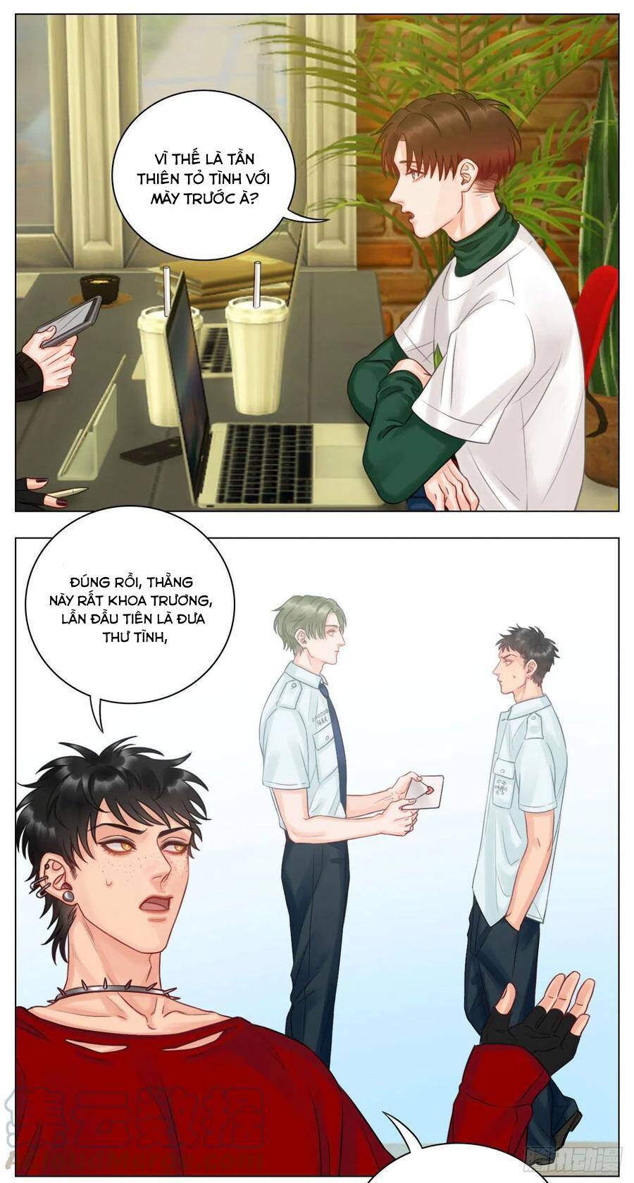page_14