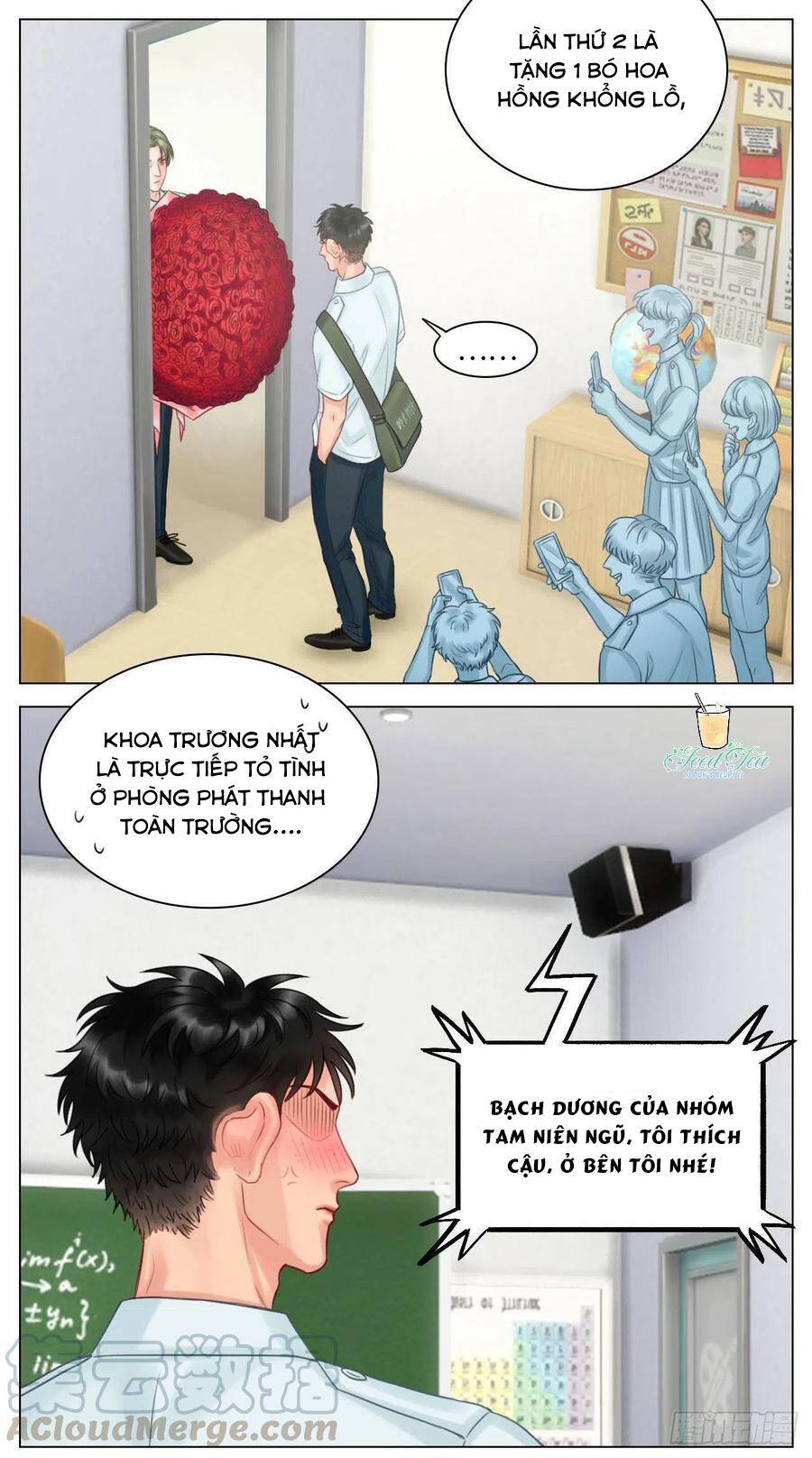 page_15