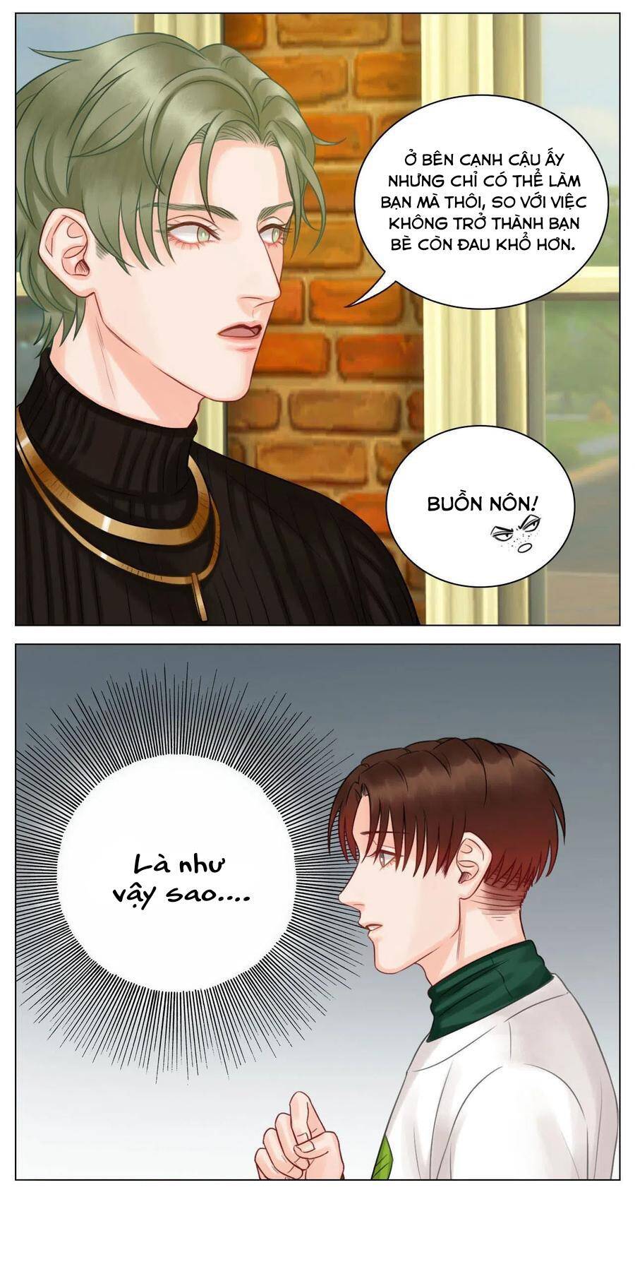 page_17