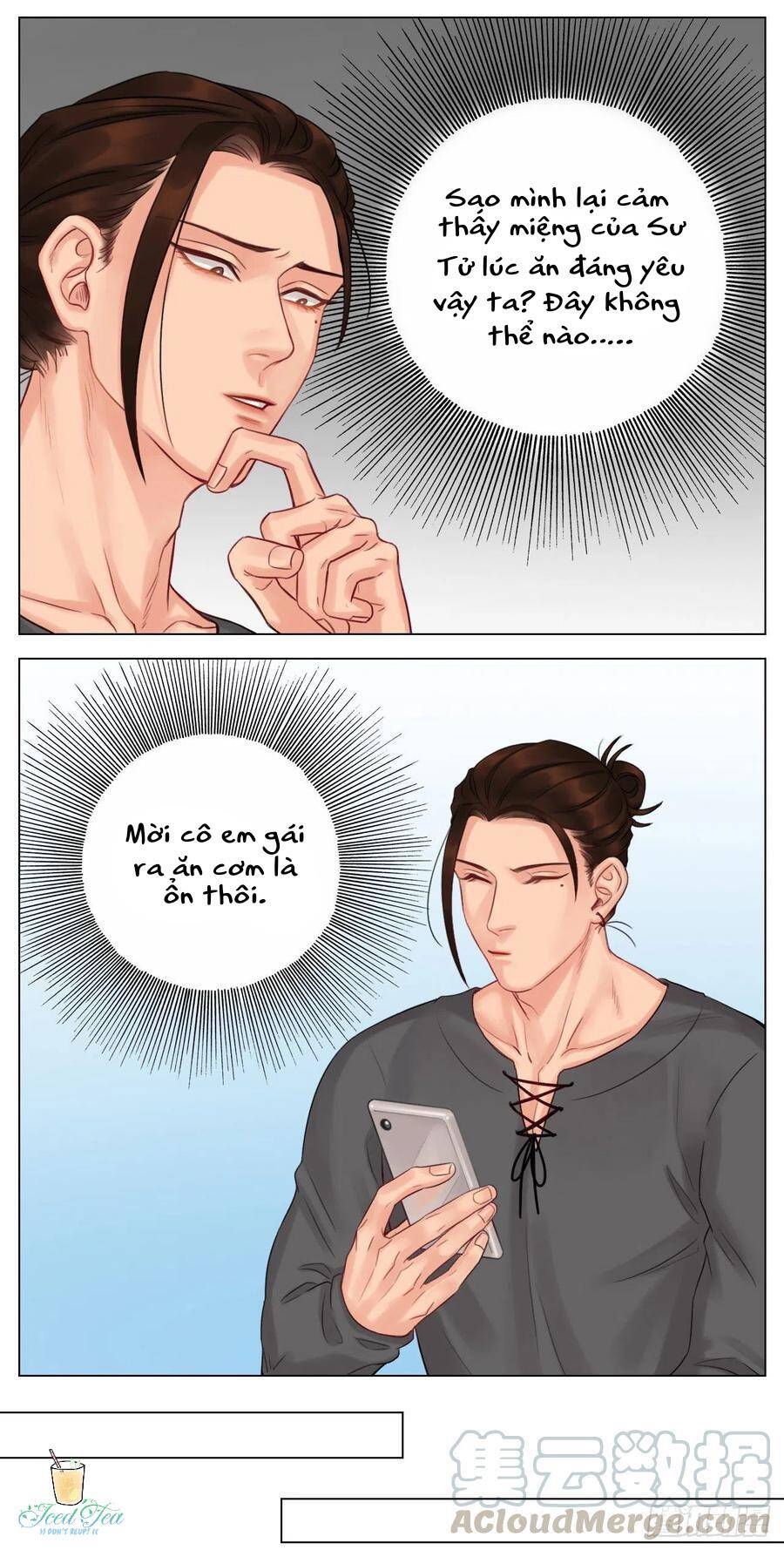 page_19
