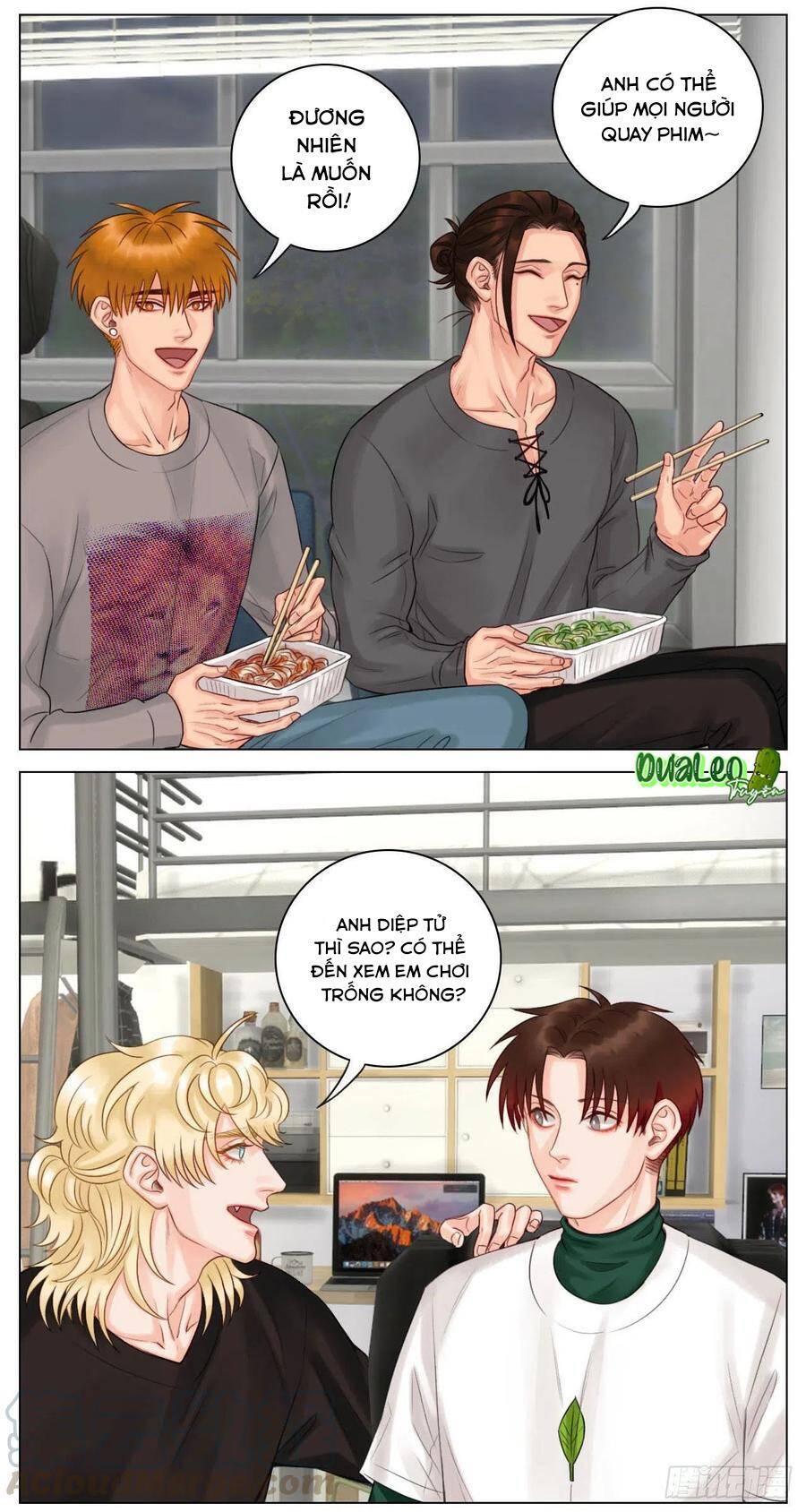 page_2
