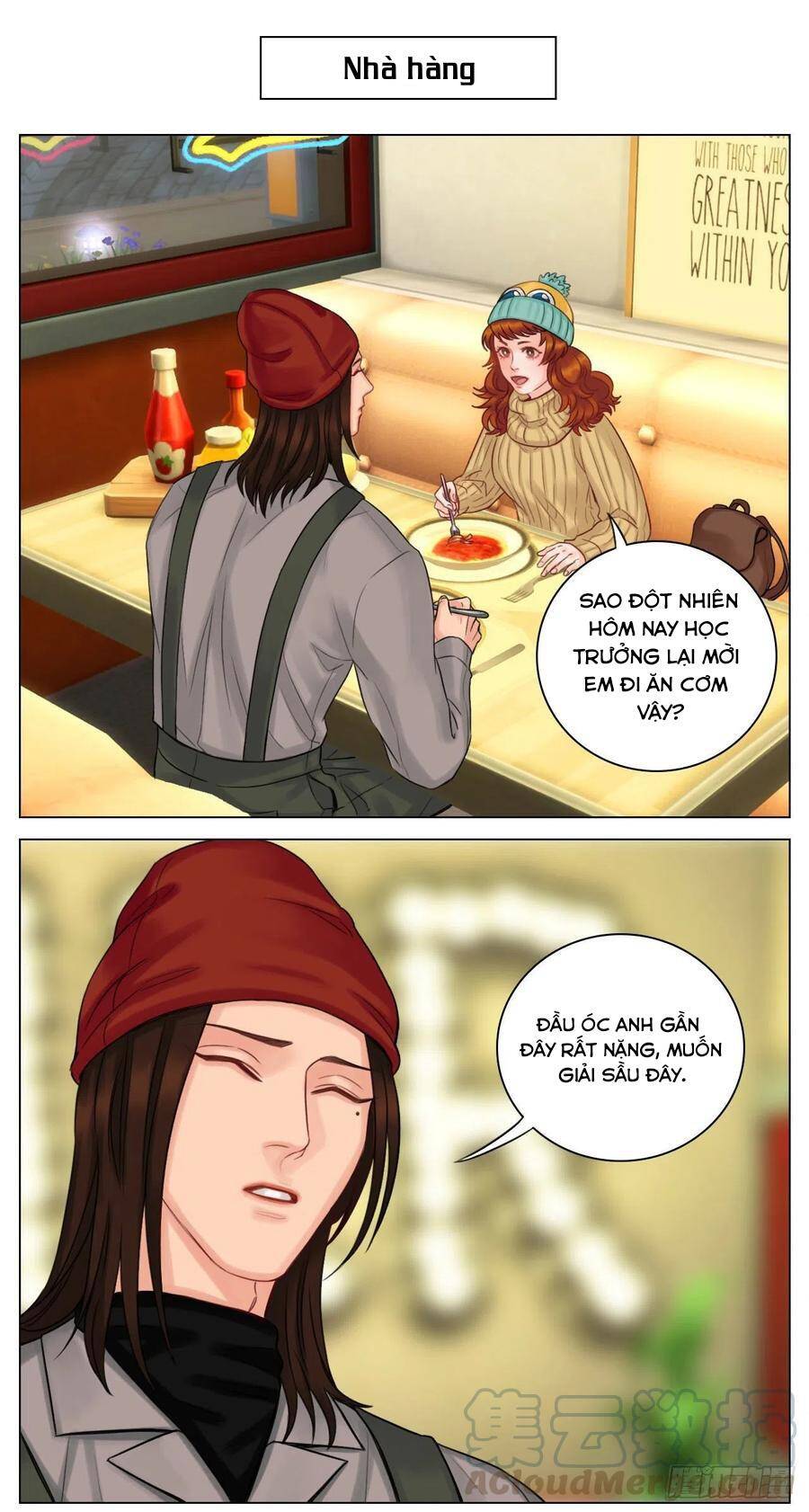 page_20