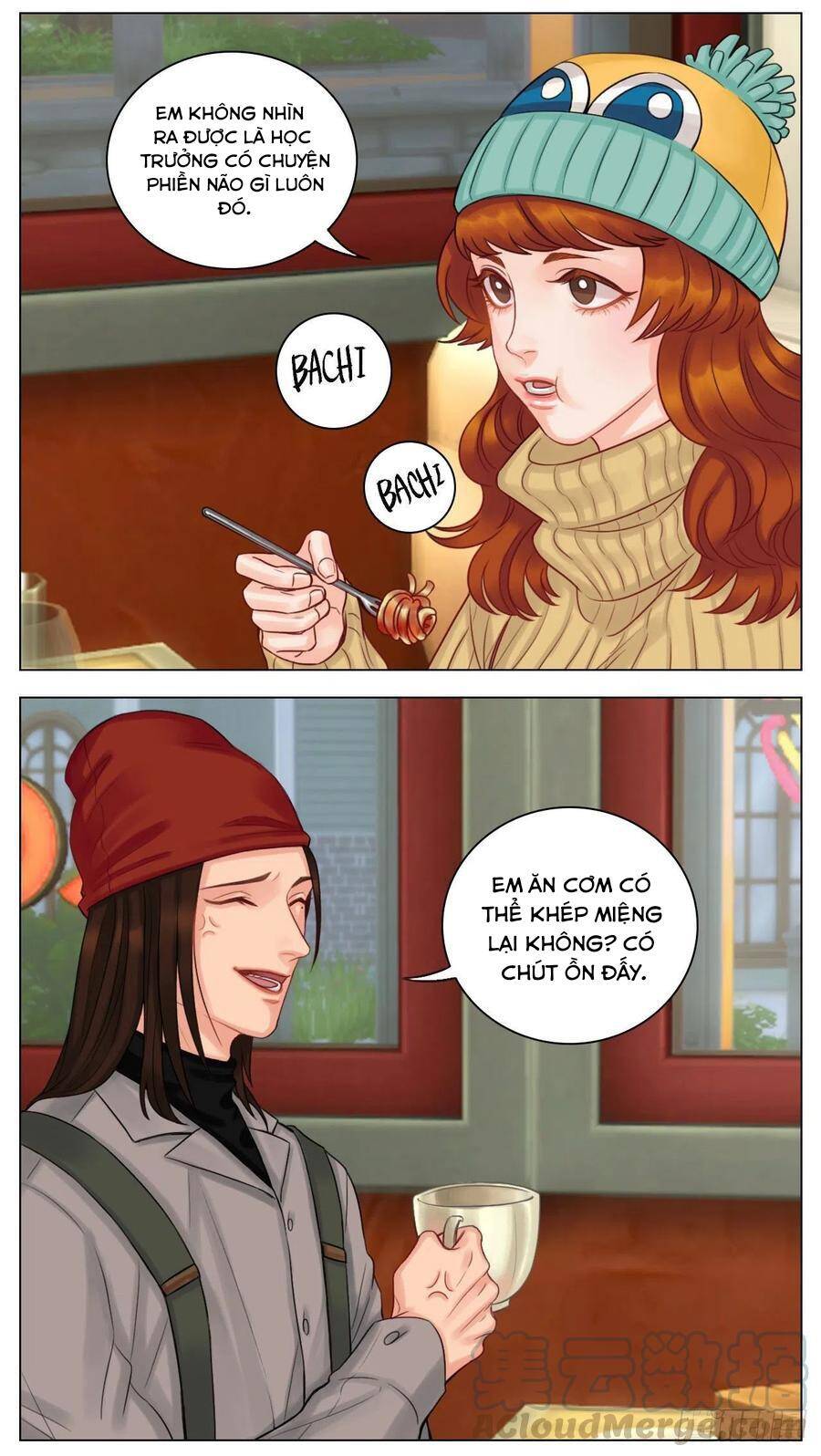 page_21