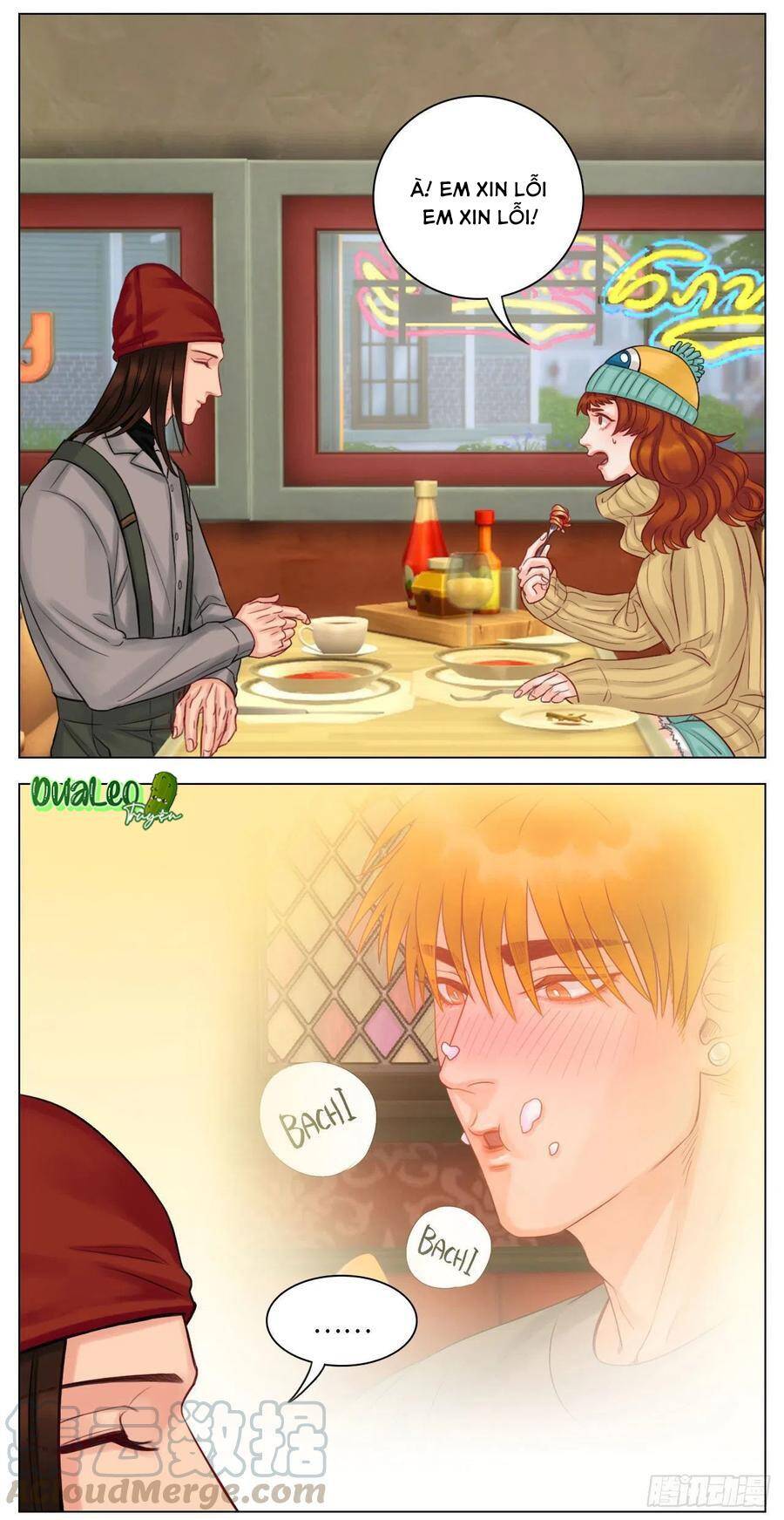 page_22