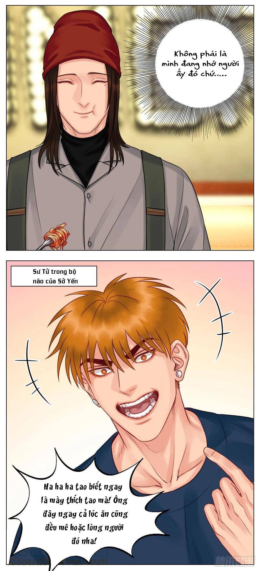 page_23
