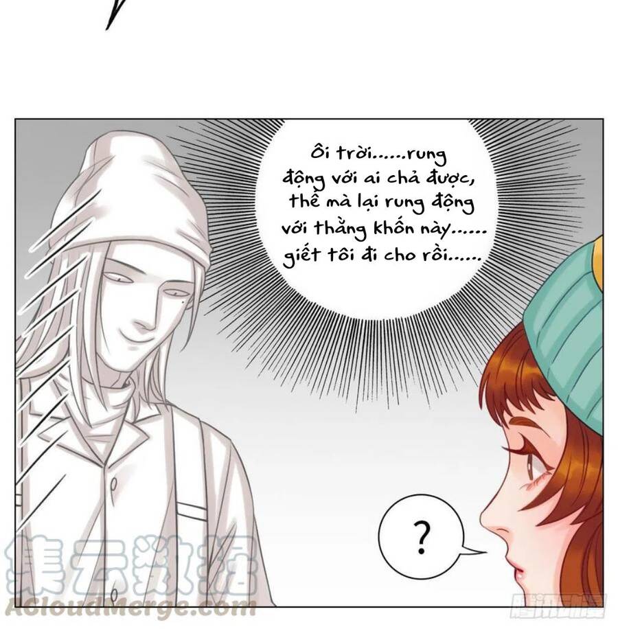 page_24