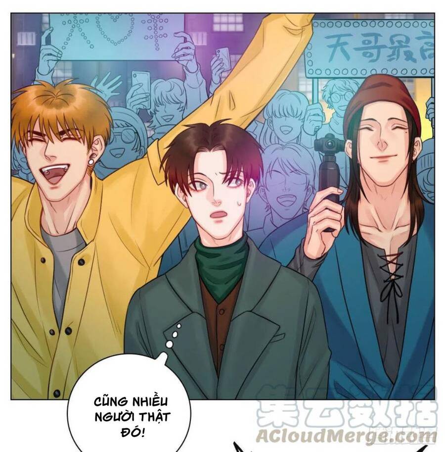 page_4