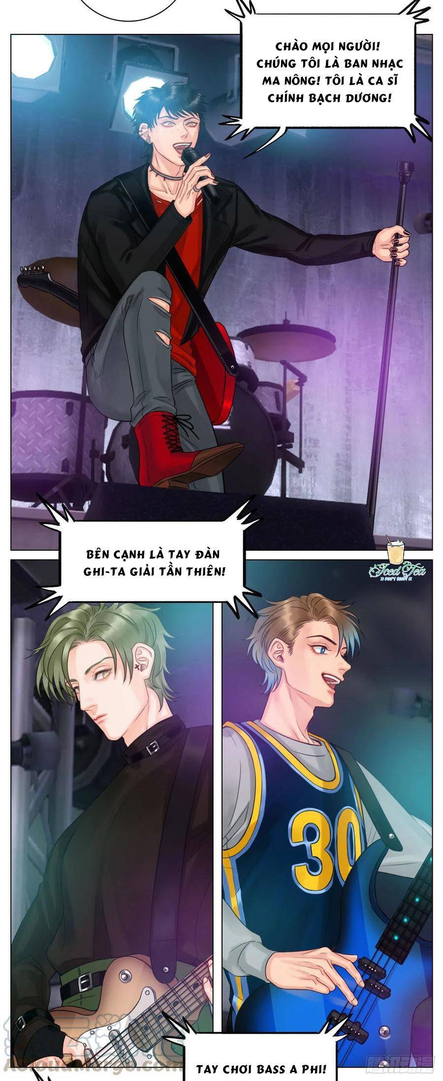 page_5