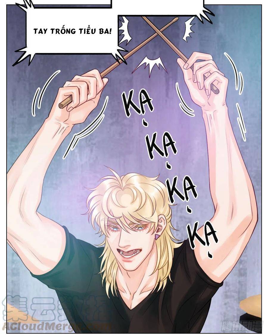 page_6
