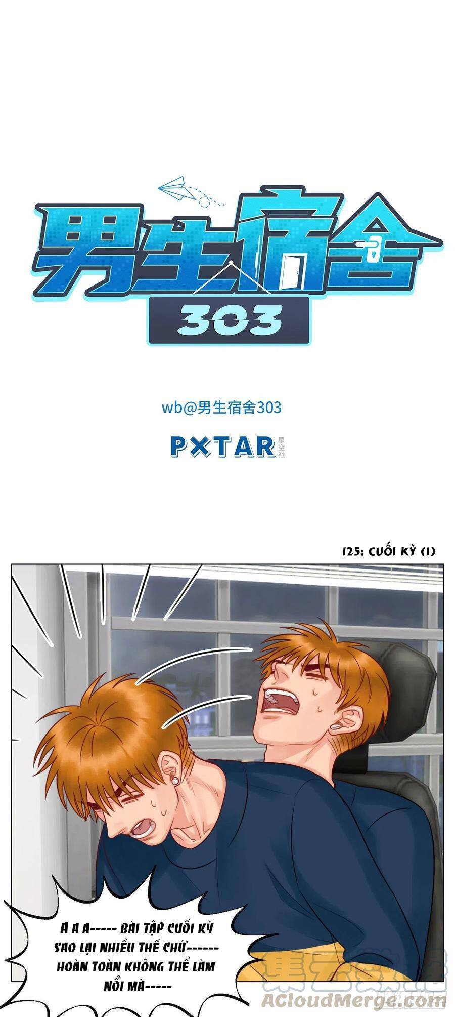 page_1