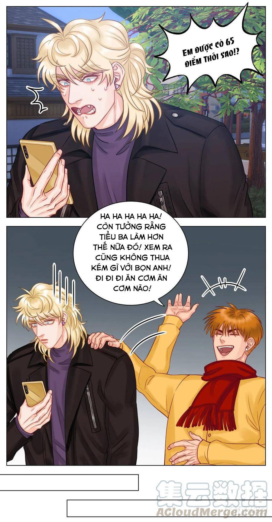 page_10