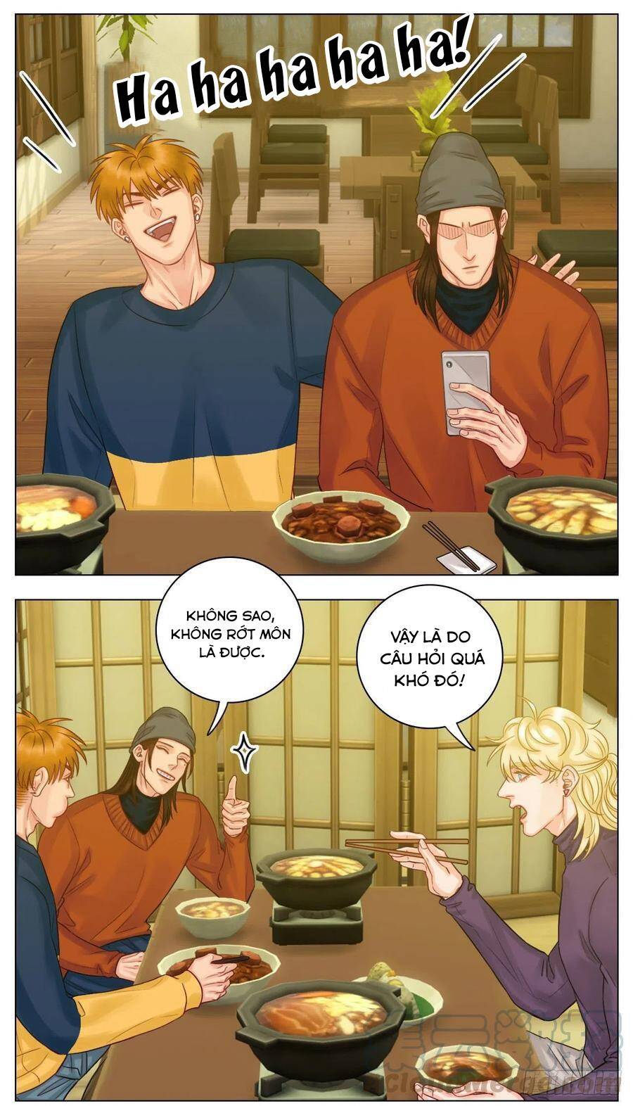page_13