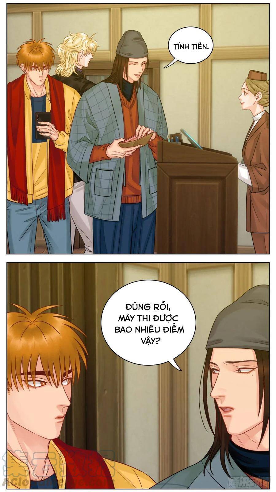 page_14