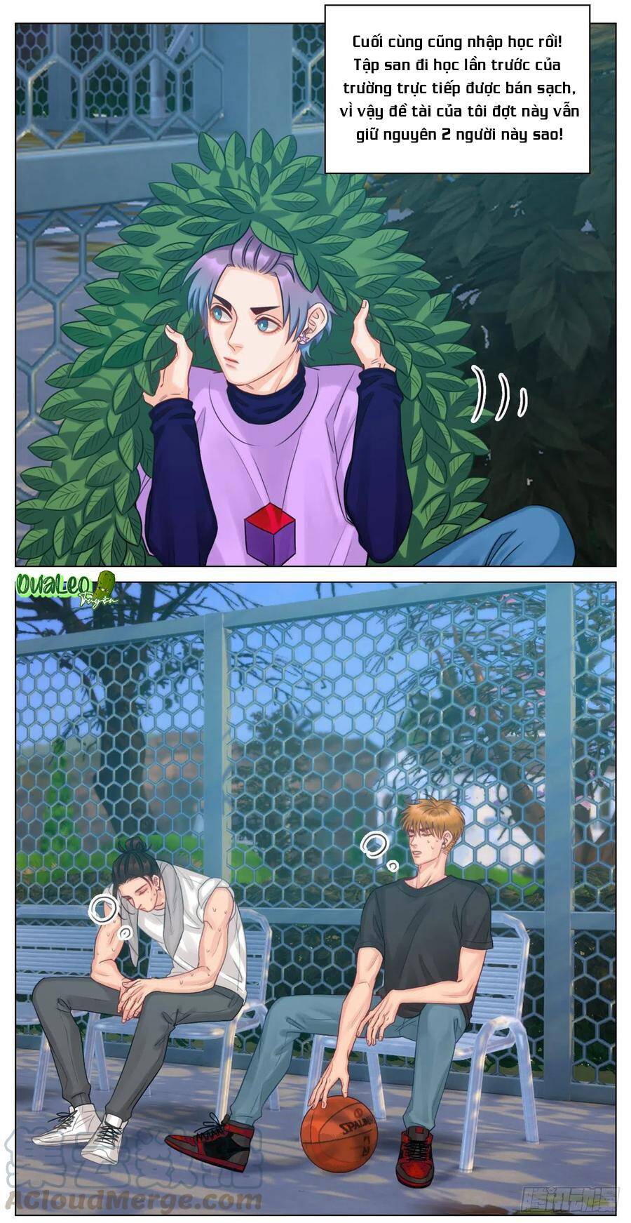page_18