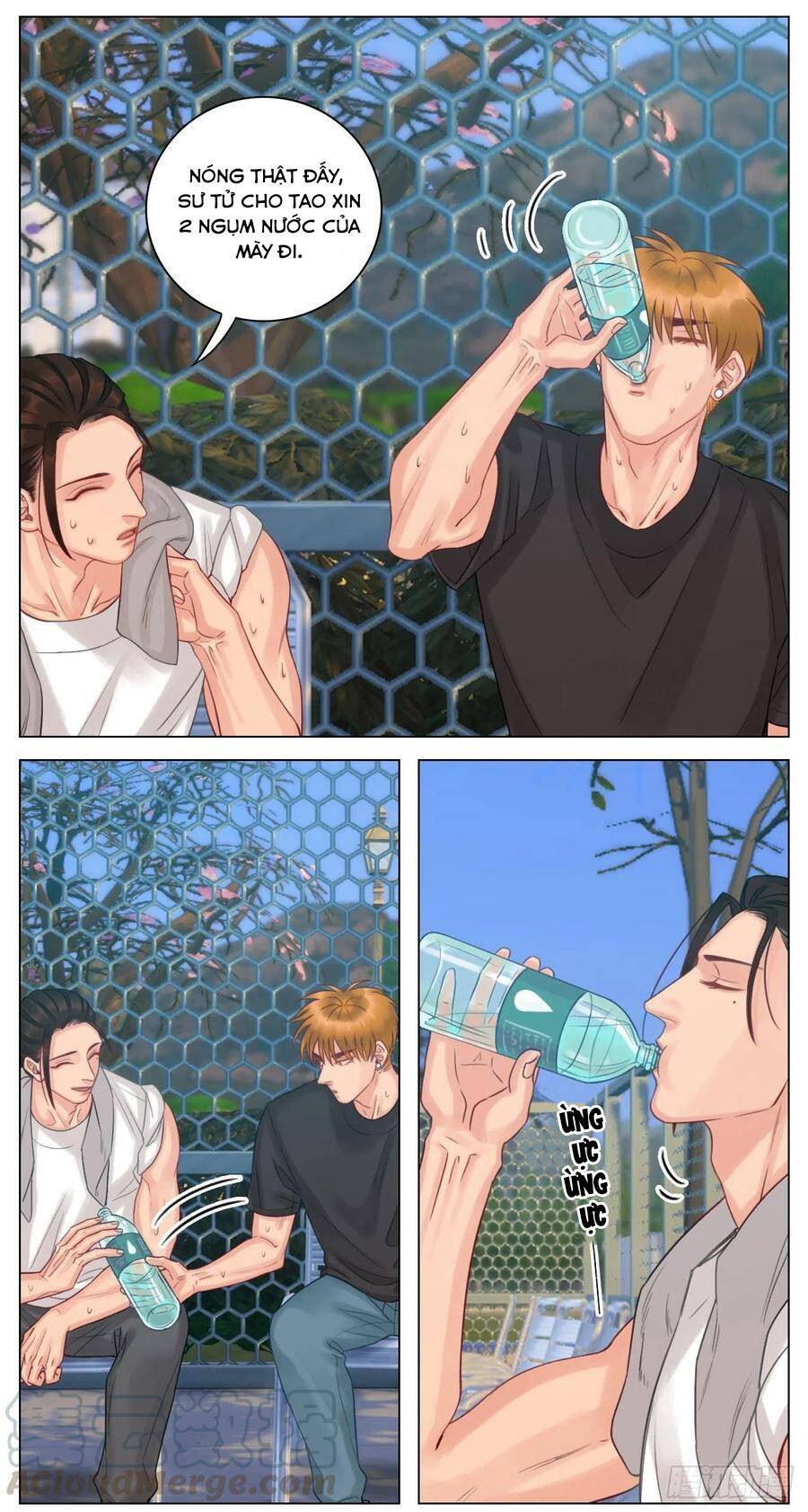 page_19