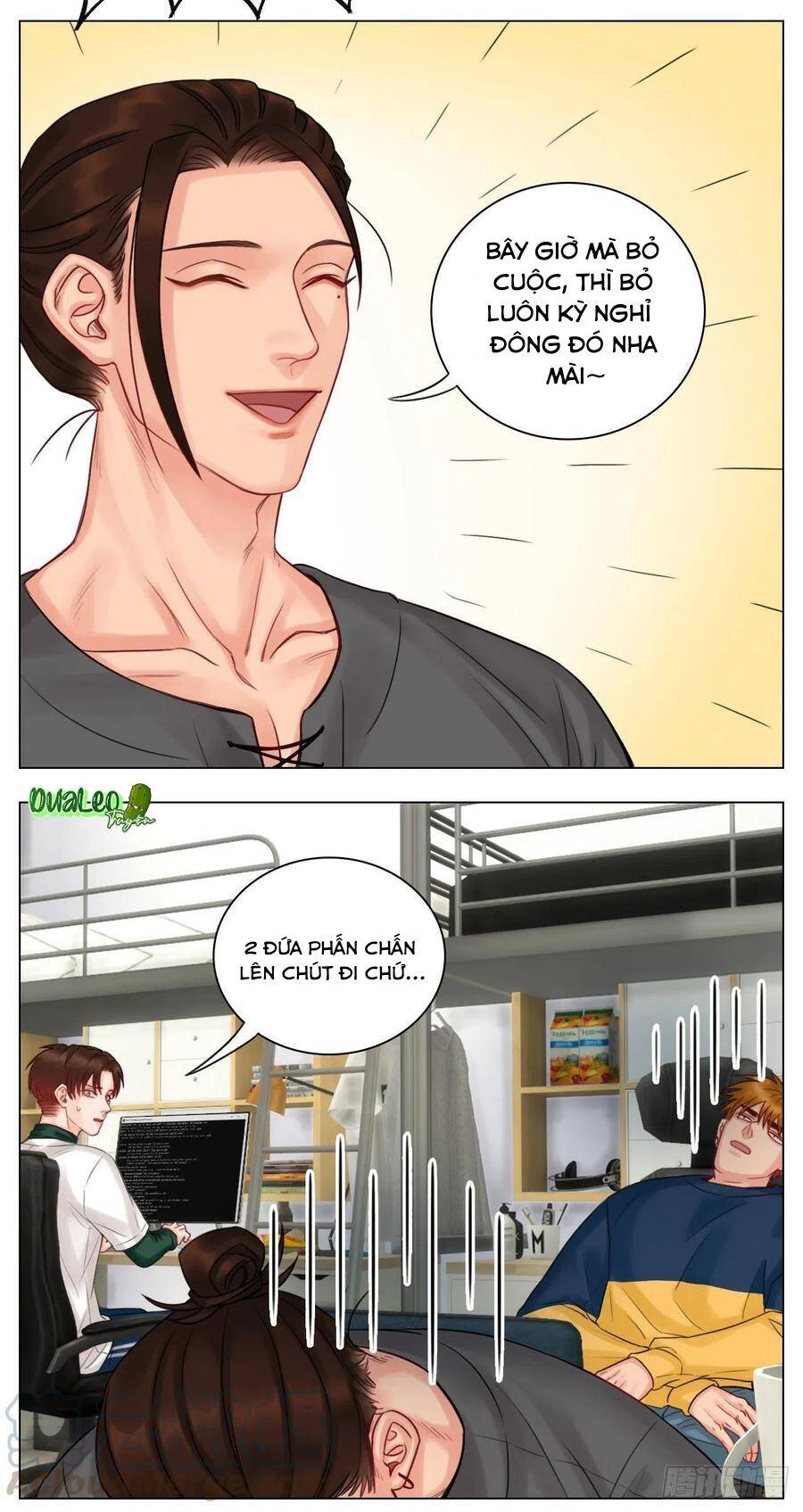 page_2