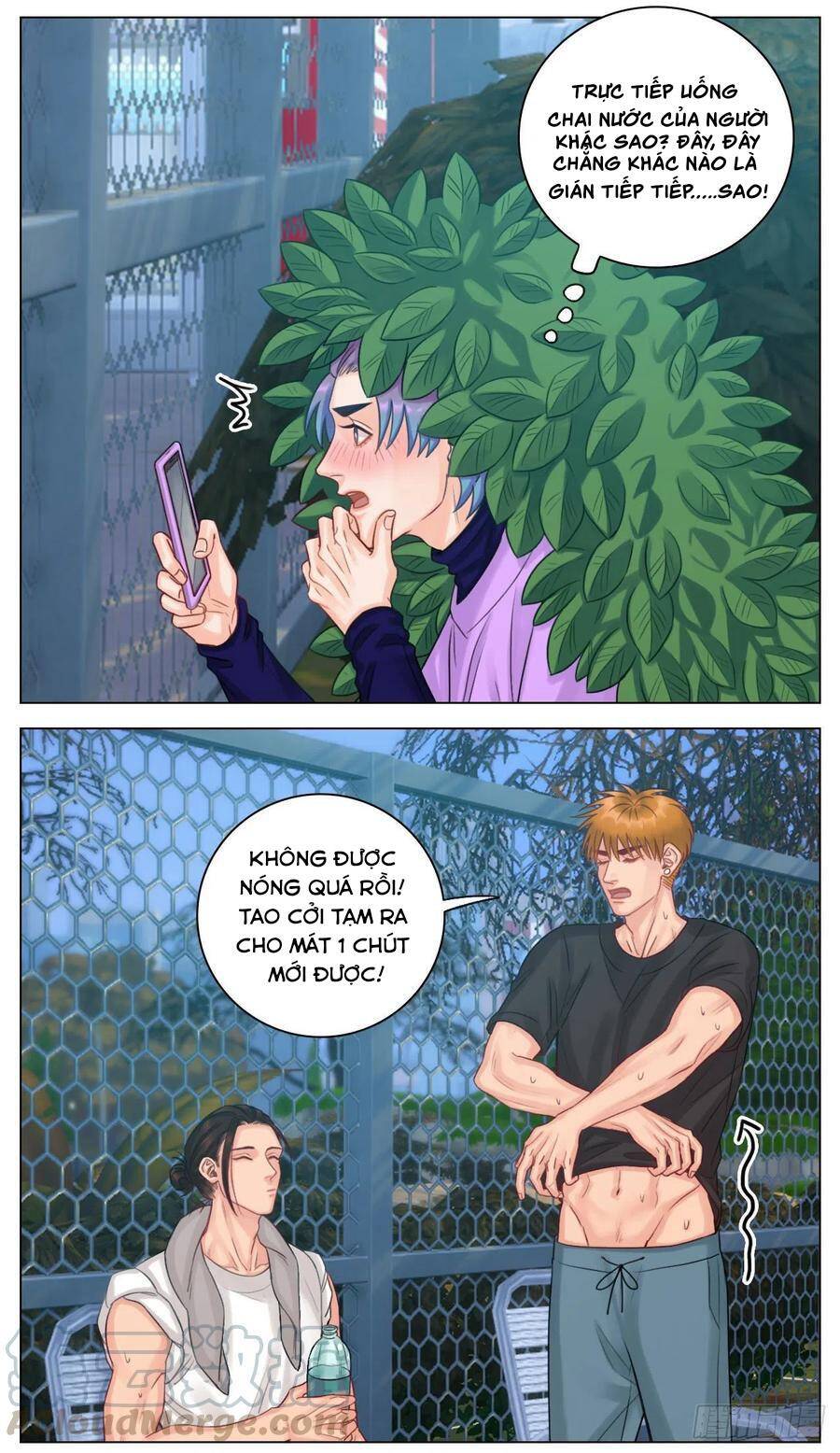 page_20