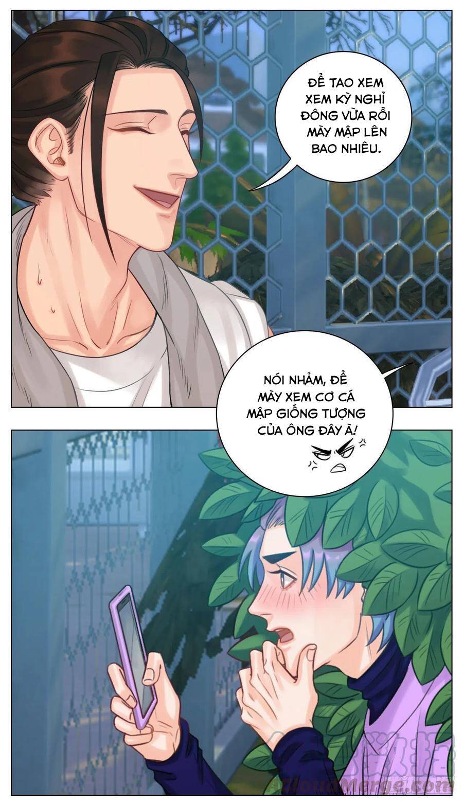 page_21