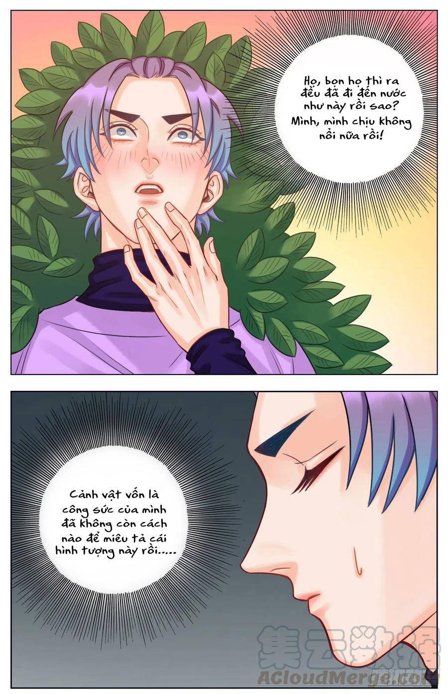 page_22