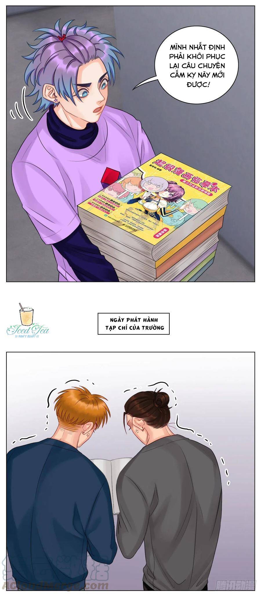 page_23