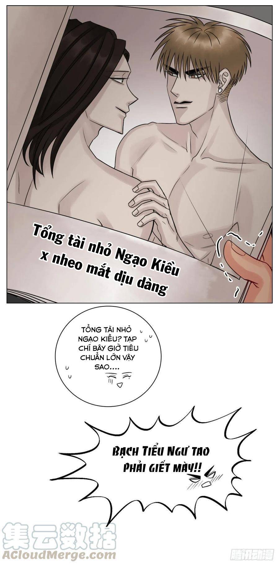 page_24