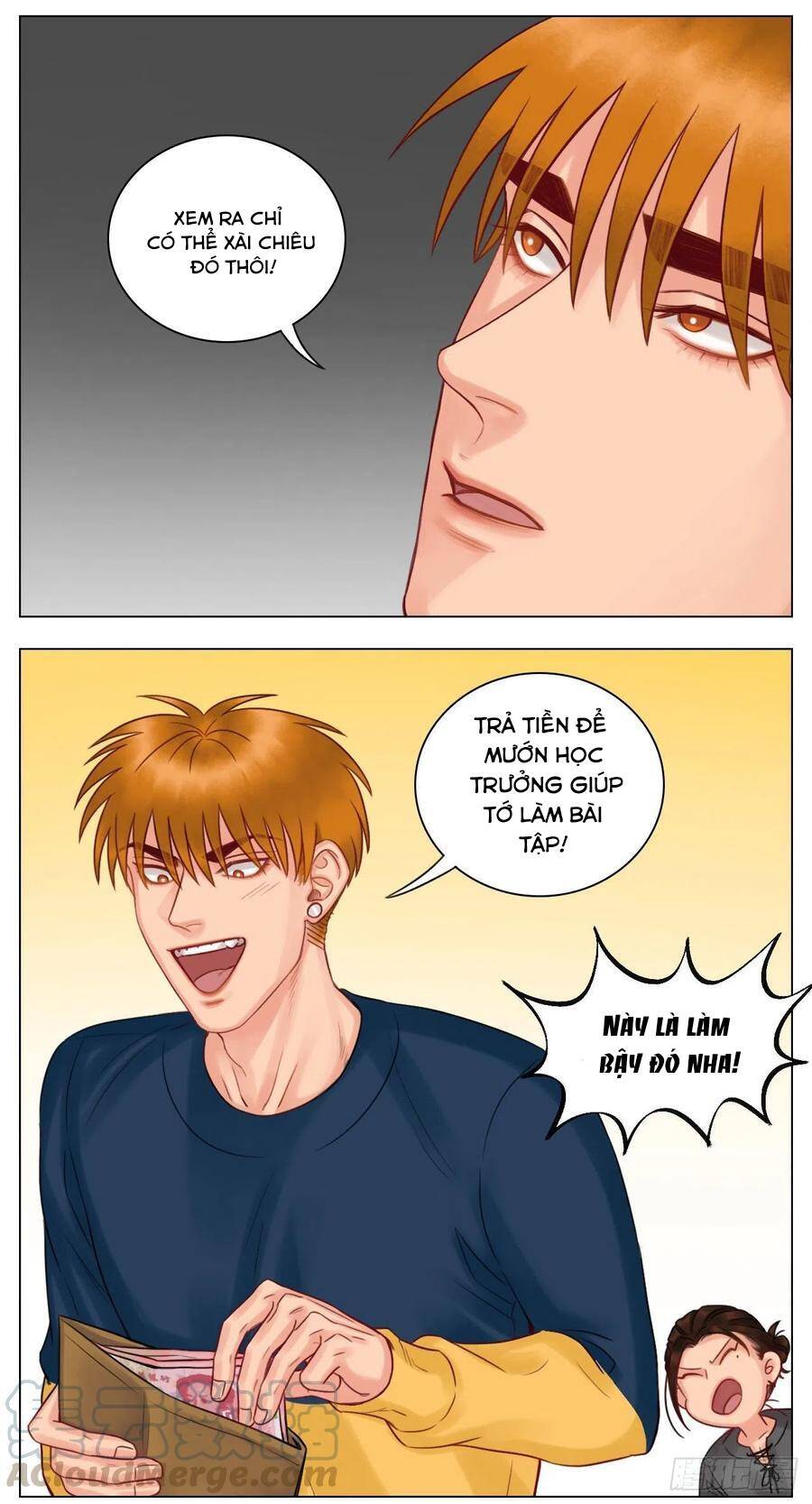 page_3