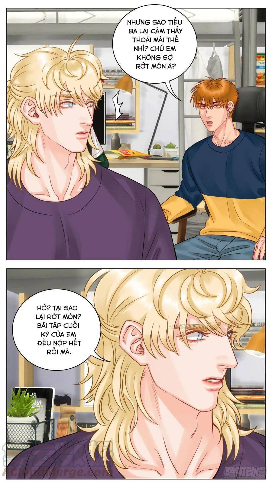 page_4