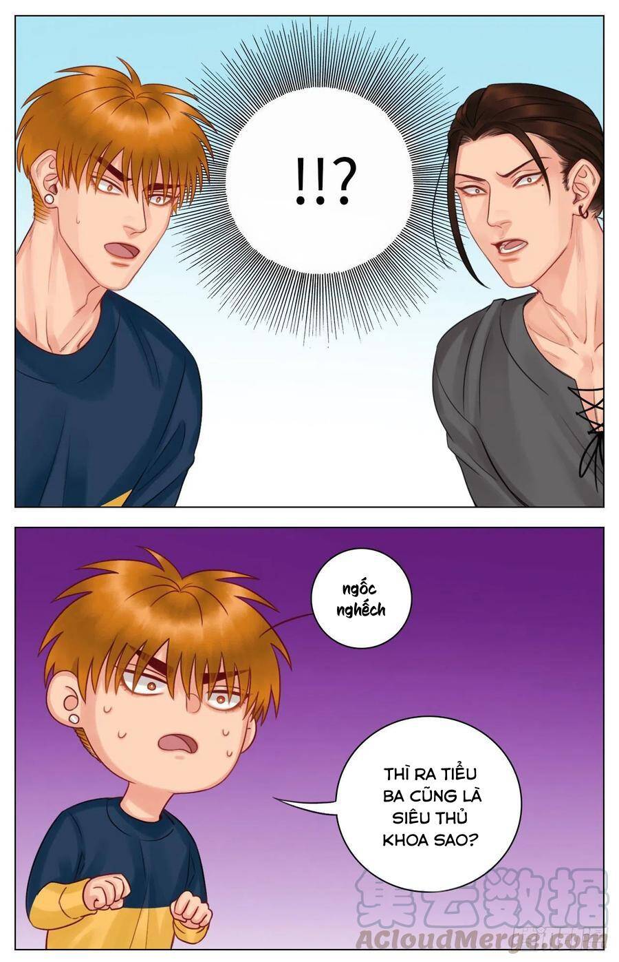 page_5