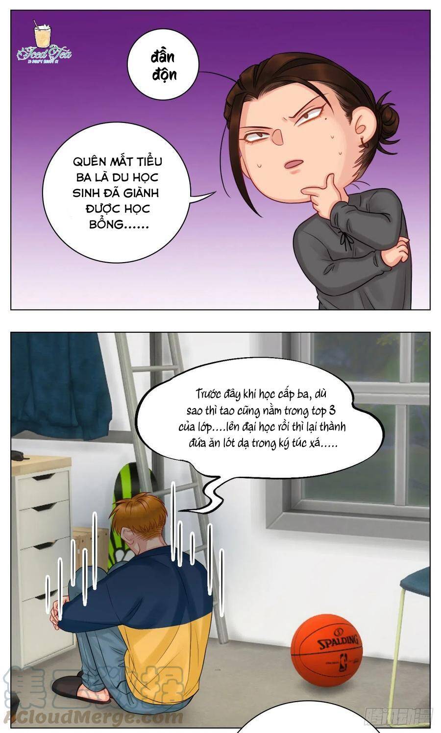 page_6