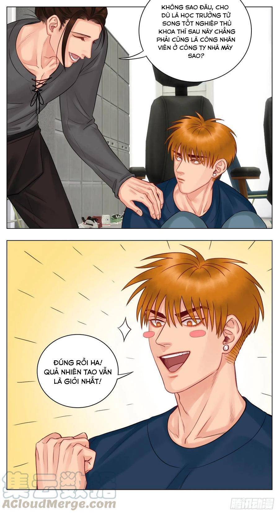 page_7
