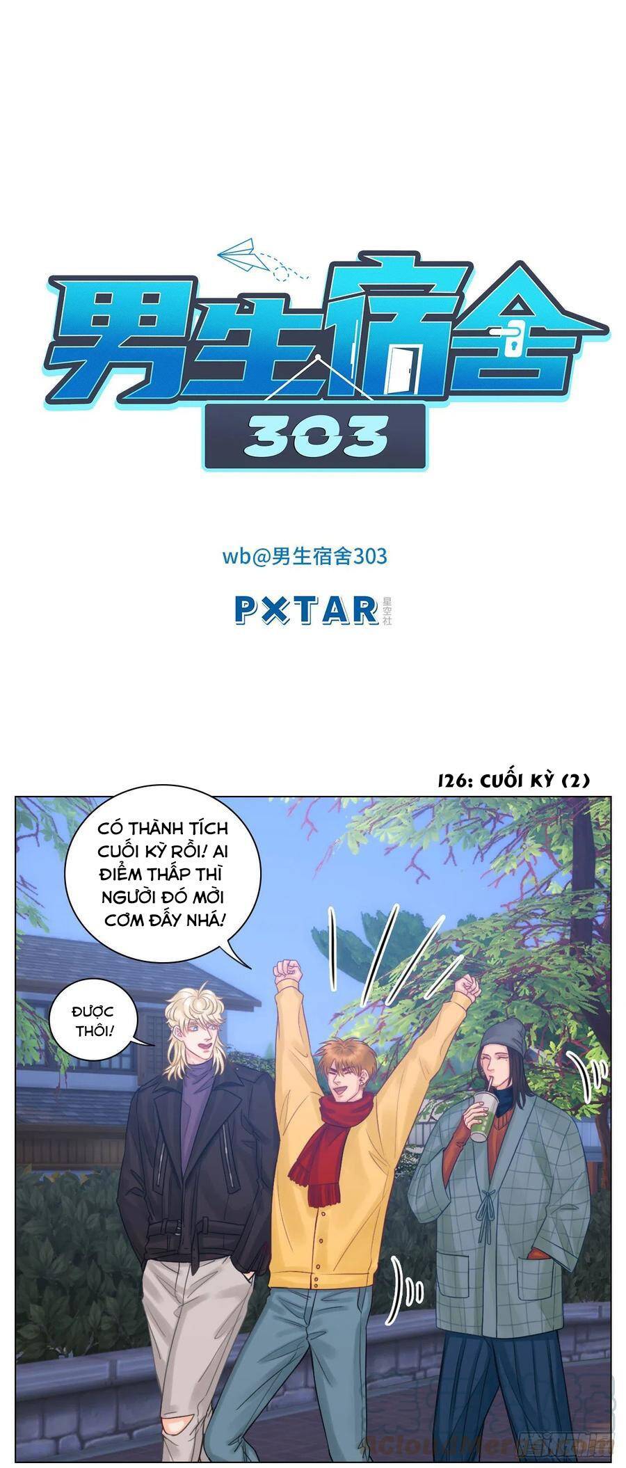 page_9