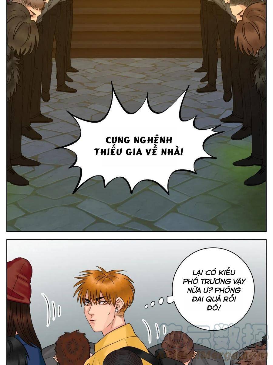 page_12