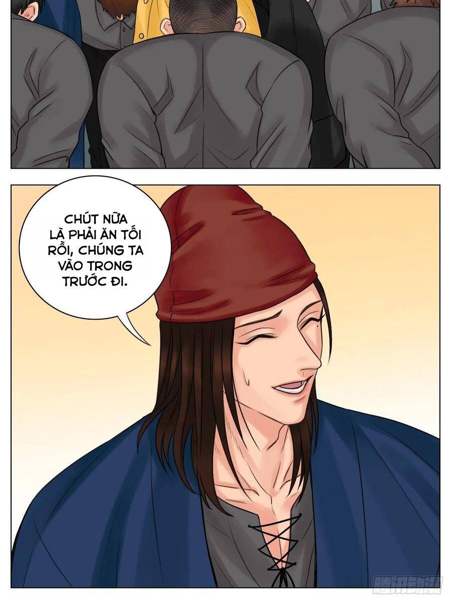 page_13