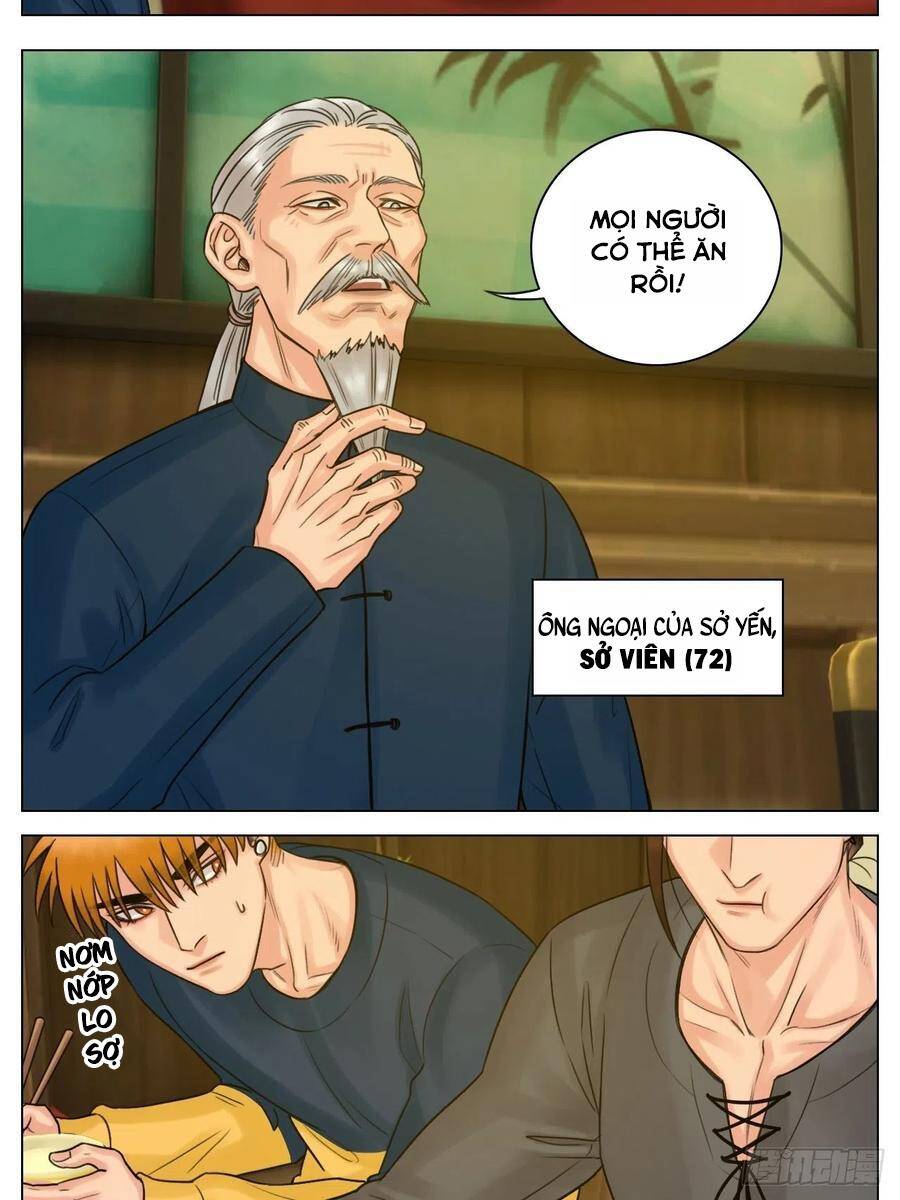page_15